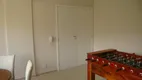 Foto 27 de Apartamento com 2 Quartos à venda, 46m² em Villa Branca, Jacareí