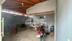 Foto 13 de Casa com 2 Quartos à venda, 100m² em Independência, Montes Claros