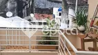 Foto 3 de Casa com 3 Quartos à venda, 230m² em Catete, Rio de Janeiro