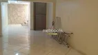 Foto 18 de Sobrado com 3 Quartos à venda, 197m² em Vila Alpina, São Paulo