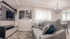 Foto 4 de Apartamento com 3 Quartos à venda, 107m² em Meia Praia, Itapema