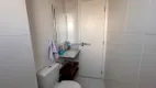 Foto 12 de Apartamento com 2 Quartos à venda, 63m² em Ipiranga, São Paulo