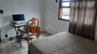 Foto 10 de Casa com 4 Quartos à venda, 172m² em Piratininga, Niterói