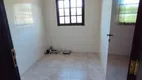 Foto 23 de Casa com 2 Quartos à venda, 500m² em Cidade São Pedro  Gleba A, Santana de Parnaíba