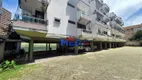 Foto 2 de Apartamento com 3 Quartos para alugar, 208m² em Meireles, Fortaleza
