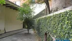 Foto 52 de Casa com 4 Quartos para venda ou aluguel, 680m² em Cidade Jardim, São Paulo