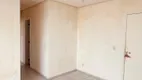 Foto 10 de Apartamento com 2 Quartos à venda, 56m² em Turu, São Luís