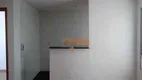 Foto 2 de Apartamento com 2 Quartos à venda, 43m² em Água Chata, Guarulhos