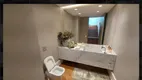 Foto 59 de Casa com 5 Quartos à venda, 2160m² em Jardim Botânico, Rio de Janeiro