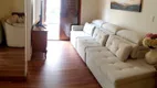 Foto 3 de Apartamento com 3 Quartos à venda, 115m² em Vila Capivari, Campos do Jordão