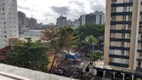 Foto 36 de Apartamento com 3 Quartos à venda, 162m² em Pituba, Salvador