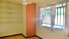 Foto 16 de Casa com 3 Quartos para alugar, 197m² em Floresta, Joinville