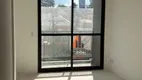 Foto 2 de Apartamento com 2 Quartos à venda, 59m² em Vila Alpina, Santo André