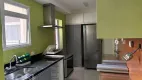 Foto 6 de Apartamento com 4 Quartos à venda, 145m² em Itaim Bibi, São Paulo