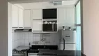 Foto 4 de Apartamento com 2 Quartos à venda, 50m² em Rios di Itália, São José do Rio Preto