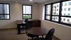 Foto 11 de Sala Comercial com 1 Quarto para venda ou aluguel, 133m² em Vila Olímpia, São Paulo