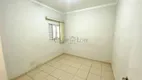 Foto 9 de Casa com 2 Quartos à venda, 64m² em Centro, Campinas