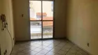 Foto 2 de Apartamento com 1 Quarto para alugar, 40m² em Vila Nova Cidade Universitaria, Bauru