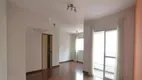 Foto 2 de Apartamento com 3 Quartos à venda, 111m² em Jardim Vila Mariana, São Paulo