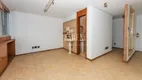 Foto 5 de Sala Comercial para alugar, 35m² em Higienópolis, Porto Alegre