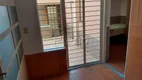 Foto 87 de Sobrado com 4 Quartos à venda, 279m² em Jardim Magnólia, Campinas