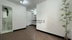 Foto 2 de Apartamento com 2 Quartos para venda ou aluguel, 36m² em Móoca, São Paulo