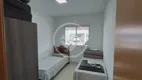 Foto 13 de Casa de Condomínio com 3 Quartos à venda, 112m² em Jardim Mossoró, Cuiabá