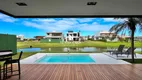 Foto 16 de Sobrado com 4 Quartos à venda, 420m² em Reserva das Aguas, Torres