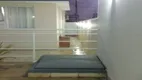 Foto 26 de Casa de Condomínio com 4 Quartos para alugar, 371m² em JARDIM DOS LAGOS, Indaiatuba