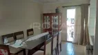 Foto 2 de Casa de Condomínio com 4 Quartos à venda, 94m² em Azulville I, São Carlos