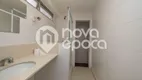 Foto 22 de Apartamento com 4 Quartos à venda, 135m² em Tijuca, Rio de Janeiro