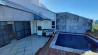 Foto 11 de Cobertura com 3 Quartos à venda, 490m² em Barra da Tijuca, Rio de Janeiro