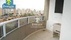 Foto 10 de Apartamento com 4 Quartos à venda, 380m² em Vila Alpina, Santo André