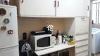 Foto 16 de Apartamento com 2 Quartos à venda, 60m² em Ingá, Niterói