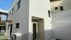 Foto 11 de Casa com 4 Quartos à venda, 123m² em Sapiranga, Fortaleza