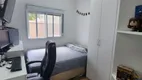 Foto 6 de Apartamento com 2 Quartos à venda, 72m² em Vila Isa, São Paulo