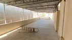 Foto 3 de Sobrado com 4 Quartos à venda, 220m² em Parque Maria Luiza, São Paulo