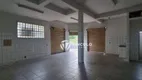 Foto 3 de Ponto Comercial para alugar, 54m² em Boa Vista, Uberaba