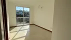 Foto 17 de Casa de Condomínio com 4 Quartos à venda, 250m² em Lagoa, Macaé