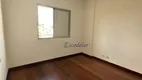 Foto 23 de Apartamento com 2 Quartos à venda, 63m² em Jardim Paraíso, São Paulo