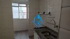 Foto 6 de Apartamento com 2 Quartos à venda, 53m² em Santa Terezinha, São Bernardo do Campo