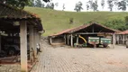 Foto 13 de Fazenda/Sítio com 7 Quartos à venda, 940000m² em Zona Rural, Duas Barras