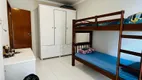 Foto 12 de Apartamento com 2 Quartos à venda, 98m² em Vila Tupi, Praia Grande