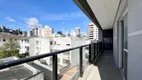 Foto 7 de Apartamento com 2 Quartos à venda, 56m² em Centro, Santa Maria