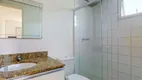 Foto 34 de Apartamento com 2 Quartos à venda, 60m² em Vila Leopoldina, São Paulo