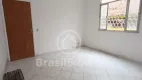 Foto 3 de Apartamento com 2 Quartos à venda, 49m² em Tauá, Rio de Janeiro