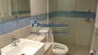 Foto 15 de Cobertura com 3 Quartos à venda, 136m² em Jabaquara, São Paulo