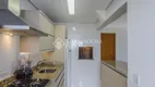 Foto 9 de Apartamento com 3 Quartos à venda, 74m² em Partenon, Porto Alegre