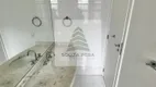 Foto 12 de Apartamento com 2 Quartos para alugar, 96m² em Itaim Bibi, São Paulo