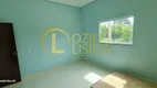 Foto 27 de Casa com 3 Quartos à venda, 2500m² em , Brasília